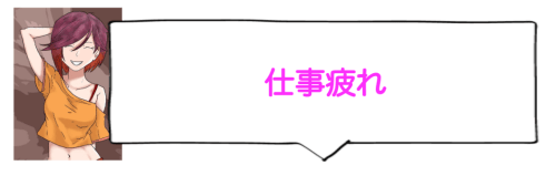 Jfs9iinwtnk3pqpygwyw