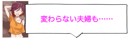 No6gj52im1leofqz3eha