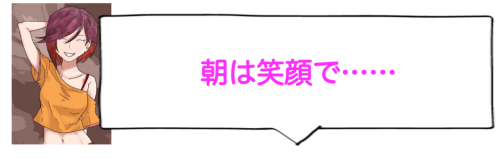 Cppjevi4zv8sbtxkqbmd