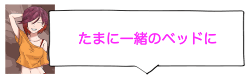 Lpqnxmrbltzfccrzq2bk