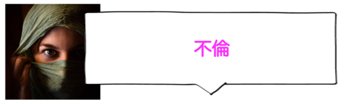O8rnl8zduk6ju5zsrceo