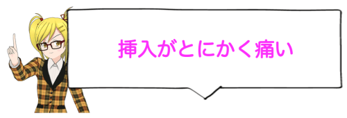 Oo36liz4psxlf1hjlmle