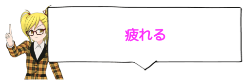 S2w5xmbrokwjfmkignuv
