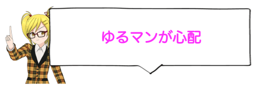 Gxtz9qpdffw8xxnv6n12
