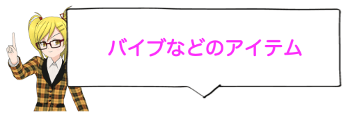 Jafllvd5908n3e5c9wvx