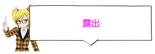 Zprjnrxqlc5ji1ehlwzf