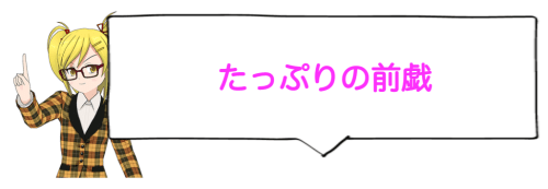 N1dylt0ojj1qimhjzky4