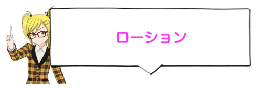 Kktpcrzjp3ojfumbhavf