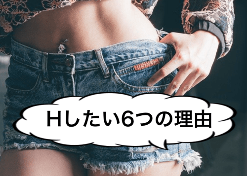 Jgg0lr9umamtkg1go9lg
