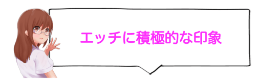 J6oarprcxzatqmohcx4y