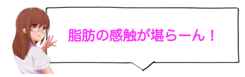 Jypuvrwlxgttd62pvbhu