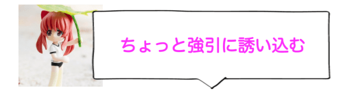 Xgswsjvuslzlvxulsttn