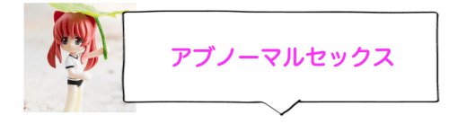 Ji7brnusg6s3qnofp0v1