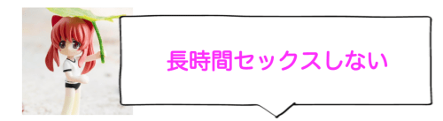 Ubnltnfux76f4ctg9kif