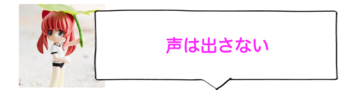 Lvwvvqdx7knfcx823pid