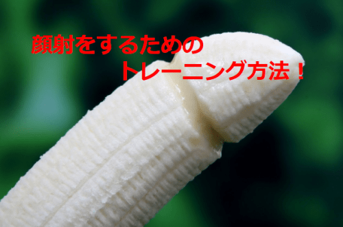 Ijfhpgbrcblowngdqotu
