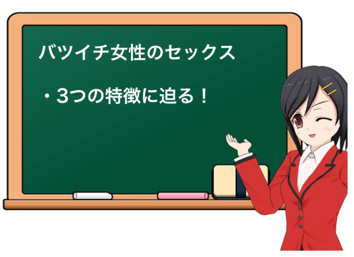 Wv5u89nz0yb4s0v6leb6