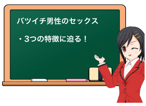 Lwuqmbw9yakcpqsgfkpr