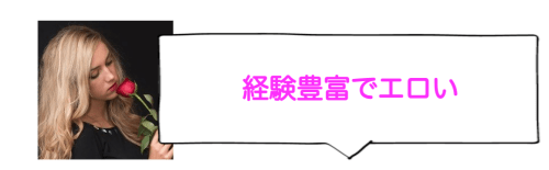 Cxtqyf2oajlkzpadwheg