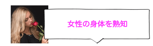Ohzto59pxze8q1wcex1u