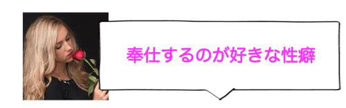 Ldqimxlctolcodle1zqk