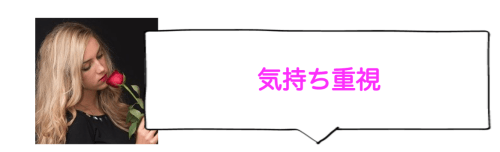 Mdcwyymew7vep0eamjur