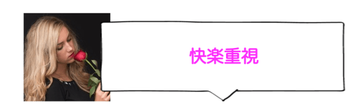 Xssnfeg8jld8npvsesv0