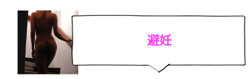 Kfnobjoc3kstoqbilpsb