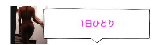 M8mpo5f0csco535mqgod