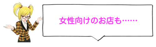 Frzxci0uzuqt9mxsmo2g