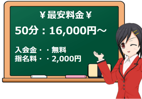 Y3chuoomtpyo2jt9yzbo