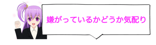 Yuujmyhkc5i0vj8surpo
