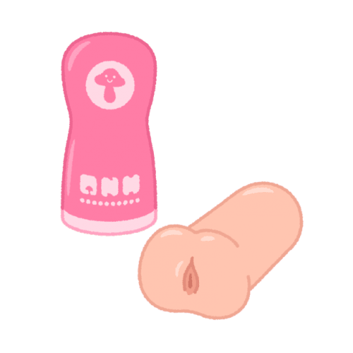 Emyhn4gpx12ozujuus5a