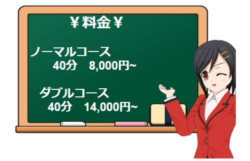 Wdic5awhkt90hw53tbuw