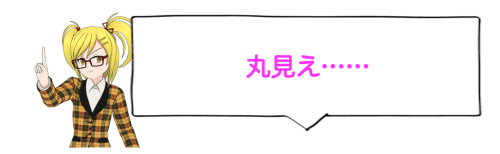 Lhpwsxze84xb0ne3udma