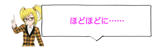 Me2dqbcrfxpjqxftg52l