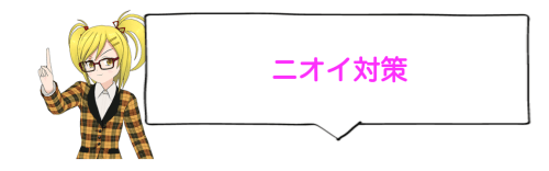 Nlwtdjdhe6rjuoyfi0rm