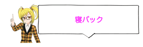 Dnojalzcjlzmyxfzqscs