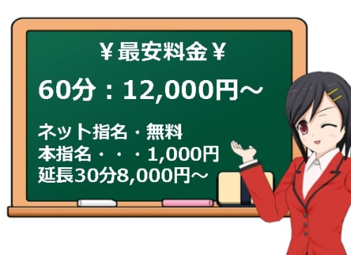 Zrhftj2endehxcto5dcm