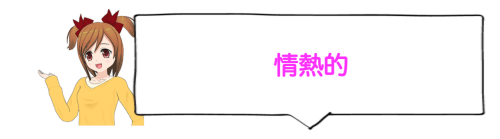 Tkbmn5gnasmzrw2qwrfn