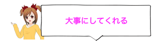 Eofpo39w29zrd59j7efq