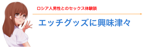 Gbznq9wxzppzbrsxnni8
