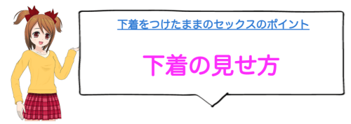 Q2gzxzi1gs2eveo3nowi