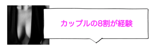 Vtisfugwboswmiz8fxqo
