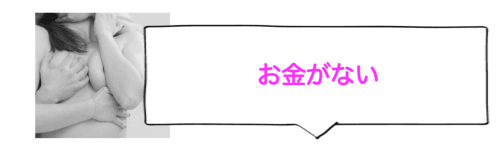 Ik0lthcqxjxoeh5p09ts