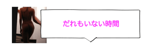 Eachovjhmubylte14opq
