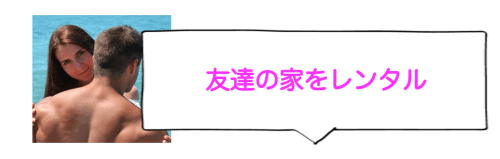 Wnxvkrcyxrpne82gxy33