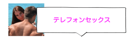 Uxtb1ihbuf6regpacbzv