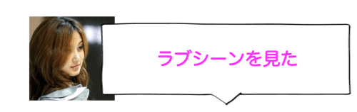 Uoyf1dszatrjumwfaqh1