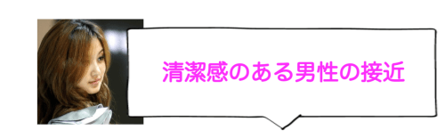 Y3svbdgw7u5ivtz8j99e